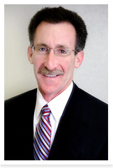 Dr. Douglas Aach, MD