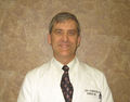 Dr. Justin Atherton, MD