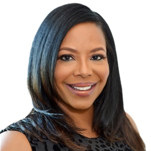 Dr. Candance Kimbrough-Green, MD