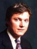 Dr. John Chip Reed, MD