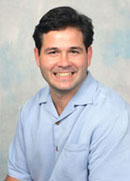 Dr. Boyd Evans, MD