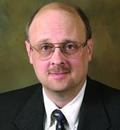 Dr. John Wiley, MD