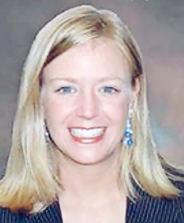 Dr. Linnie Rabjohn