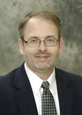 Dr. Mark Ransom, MD