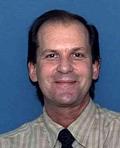 Dr. Mark Zager, MD