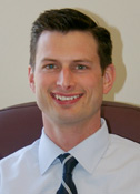 Dr. Kirby Clark, MD