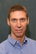 Dr. Michael Weiss, MD