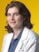 Dr. Sylvie Blumstein, MD