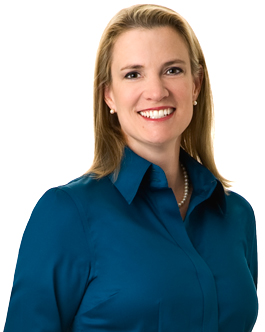 Dr. Dawn Buckingham, MD