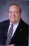 Dr. John Kean, MD