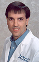 Dr. Gene Bigham, MD