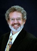 Dr. David Schlossman, MD, PHD