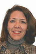 Dr. Kathleen Blake, MD