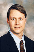 Dr. Andrew Quillin, MD