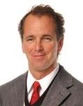 Dr. Hal Martin, DO
