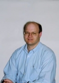 Dr. Gerald Price, MD