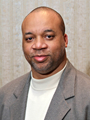 Dr. Blair Bergen, MD