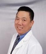 Dr. Danqing Guo, MD