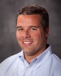 Dr. Mark Buddie, MD