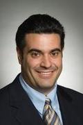 Dr. John Rizzo, MD
