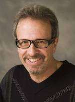 Dr. Lawrence Teplin