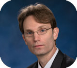 Dr. Michael Heaphy, MD