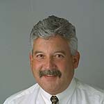 Dr. John Bazata