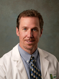 Dr. Michael Petty, DO