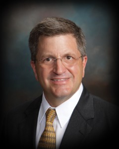 Dr. Benson Timmons, MD