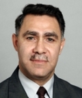 Dr. Hayder Kadhim, MD