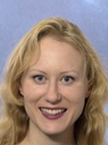 Dr. Anna Gilbertson, MD