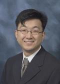 Dr. Jason Lee, MD