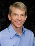 Dr. James Hendrick, MD