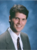 Dr. Cory Tinker, MD