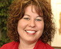 Dr. Jill Porter, DO