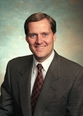 Dr. Kent Dickson, MD