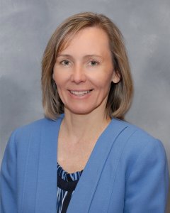 Dr. Laura Downey, MD