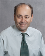 Dr. Luca Desimone, MD