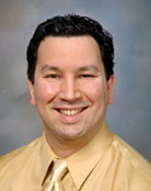 Dr. Michael Haben, MD
