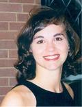 Dr. Heather Donato, MD