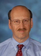 Dr. David Pontell