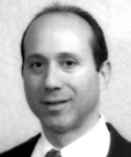 Dr. Michael Shlonsky