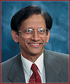 Dr. Keshava Aithal, MD