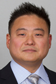 Dr. Daniel Eun, MD