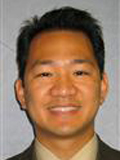 Dr. Joel Nunag, MD