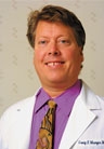 Dr. Craig Munger, MD