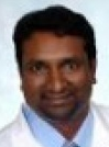 Dr. Soma Sundara Jyothula, MD