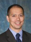 Dr. Michael Canos, MD
