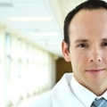 Dr. Jeremy Mcconnell, MD