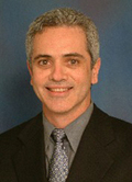 Dr. Freddie Rodriguez, MD